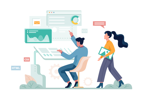 Basketball and Film Image